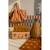 Frise murale nostalgia pastel Beige - Bleu+Beige - Bleu Ciel+Beige - Bleu clair+Beige - Marron+Beige - Rouge+Bleu - Marron+Bleu Ciel - Bleu+Marron - Bleu+Marron - Rose 10 - vertbaudet enfant 