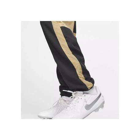 Survêtement garçon nike Noir 4 - vertbaudet enfant 
