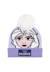 Bonnet à pompon disney frozen ii elsa Multicolor 1 - vertbaudet enfant 