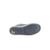 Bottines garçon wrangler Gris 5 - vertbaudet enfant 