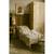 Frise murale nostalgia colours Beige 2 - vertbaudet enfant 