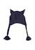 Bonnet laplander bluey Bleu 2 - vertbaudet enfant 