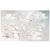 Planche de stickers enfants - cygnes Blue 2 - vertbaudet enfant 