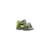 Sandales cuir paolo Gris 1 - vertbaudet enfant 