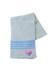 Ensemble écharpe stitch de 3 pièces Multicolor 4 - vertbaudet enfant 