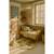Frise murale wide Bleu - Beige+Bleu - Rouge+Bleu - Vert 7 - vertbaudet enfant 