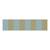 Frise murale wide Bleu - Beige+Bleu - Rouge+Bleu - Vert 6 - vertbaudet enfant 
