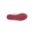 Baskets à lacets textile Enfant gong Rose 6 - vertbaudet enfant 