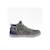 Bottines garçon wrangler Gris 1 - vertbaudet enfant 