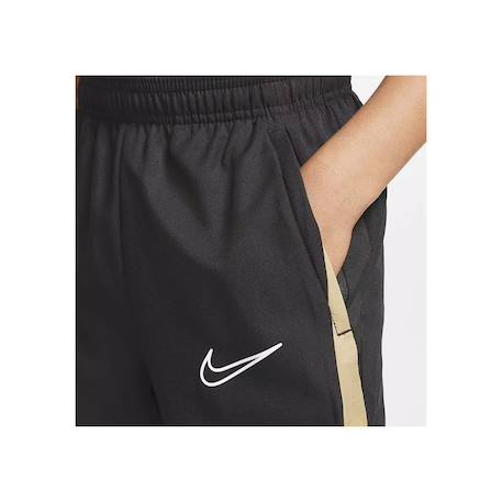 Survêtement garçon nike Noir 3 - vertbaudet enfant 
