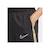 Survêtement garçon nike Noir 3 - vertbaudet enfant 