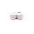 Chaussons fille robeez Rose 5 - vertbaudet enfant 