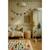 Frise murale slim Beige 2 - vertbaudet enfant 