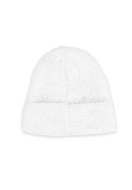 Le bonnet l'étrange noël de monsieur jack Blanc 2 - vertbaudet enfant 