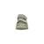 Sandales cuir paolo Gris 5 - vertbaudet enfant 