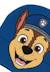 Ensemble 2 pièces paw patrol Bleu 3 - vertbaudet enfant 