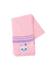 Ensemble écharpe gabby's dollhouse de 3 pièces Multicolor 4 - vertbaudet enfant 
