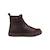 Bottines fille mod8 Bordeaux 1 - vertbaudet enfant 