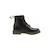 Bottines fille dr martens Black 1 - vertbaudet enfant 