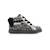 Bottines fille mod8 Marron 1 - vertbaudet enfant 