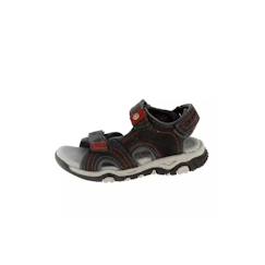 Chaussures-Sandales fille mod8