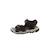 Sandales fille mod8 Gris 1 - vertbaudet enfant 