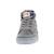 Bottines garçon wrangler Gris 4 - vertbaudet enfant 