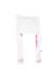 Chapeau à pois appliqués hello kitty Blanc 2 - vertbaudet enfant 