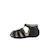 Sandales fille mod8 Bleu 3 - vertbaudet enfant 