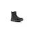 Bottines fille mod8 Noir 2 - vertbaudet enfant 