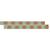 Frise murale slim Beige 1 - vertbaudet enfant 