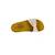 Sandales fille plakton Rose 4 - vertbaudet enfant 