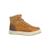 Bottines garçon mod8 Marron 1 - vertbaudet enfant 