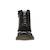 Bottines fille dr martens Black 3 - vertbaudet enfant 