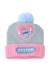 Ensemble écharpe stitch de 3 pièces Multicolor 3 - vertbaudet enfant 