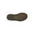 Bottines fille dr martens Black 5 - vertbaudet enfant 