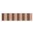 Frise murale nostalgia pastel Beige - Bleu+Beige - Bleu Ciel+Beige - Bleu clair+Beige - Marron+Beige - Rouge+Bleu - Marron+Bleu Ciel - Bleu+Marron - Bleu+Marron - Rose 17 - vertbaudet enfant 