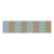 Frise murale wide Beige 1 - vertbaudet enfant 