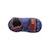 Chaussons garçon robeez Bleu 6 - vertbaudet enfant 