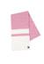 Ensemble écharpe minnie 3 pièces Multicolor 4 - vertbaudet enfant 