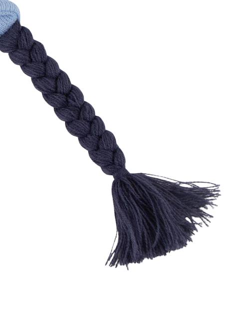 Bonnet laplander bluey Bleu 4 - vertbaudet enfant 
