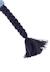 Bonnet laplander bluey Bleu 4 - vertbaudet enfant 