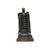 Bottines fille dr martens Noir 6 - vertbaudet enfant 