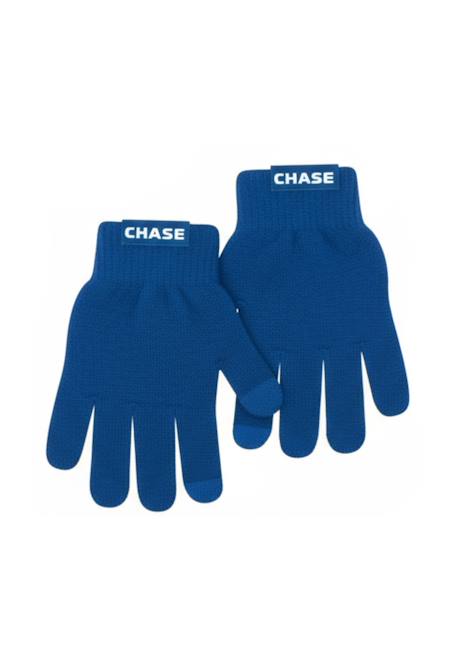 Ensemble 2 pièces paw patrol Bleu 4 - vertbaudet enfant 