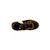 Baskets cuir textile  enfant Marron 6 - vertbaudet enfant 