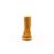 Bottines fille mod8 Camel 4 - vertbaudet enfant 