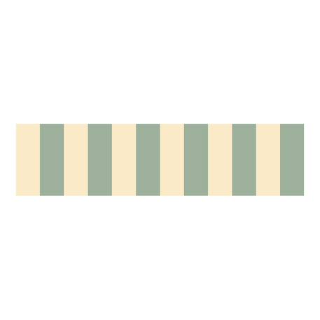 Frise murale nostalgia pastel Beige - Bleu+Beige - Bleu Ciel+Beige - Bleu clair+Beige - Marron+Beige - Rouge+Bleu - Marron+Bleu Ciel - Bleu+Marron - Bleu+Marron - Rose 1 - vertbaudet enfant 