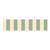 Frise murale nostalgia pastel Beige - Bleu+Beige - Bleu Ciel+Beige - Bleu clair+Beige - Marron+Beige - Rouge+Bleu - Marron+Bleu Ciel - Bleu+Marron - Bleu+Marron - Rose 1 - vertbaudet enfant 