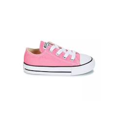 -Baskets textile