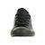 Baskets enfant en cuir Noir 3 - vertbaudet enfant 